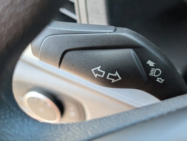 New 2026 Ford Transit 250 - photo 27