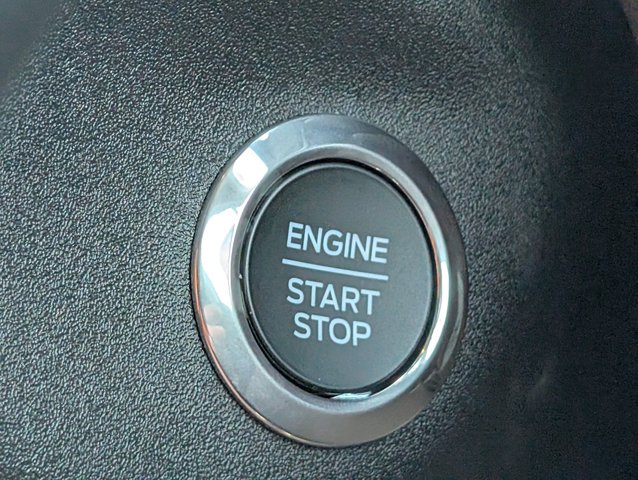 New 2026 Ford Transit 250 - photo 29