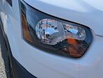 2026 Ford Transit 250 Medium Roof RWD Empty Cargo Van for sale #7998 - photo 5
