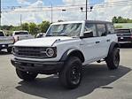 2026 Ford Bronco 4WD SUV for sale #7999 - photo 3