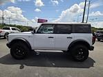 2026 Ford Bronco 4WD SUV for sale #7999 - photo 12