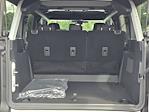 2026 Ford Bronco 4WD SUV for sale #7999 - photo 13