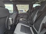 2026 Ford Bronco 4WD SUV for sale #7999 - photo 14