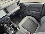 2026 Ford Bronco 4WD SUV for sale #7999 - photo 15