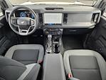 2026 Ford Bronco 4WD SUV for sale #7999 - photo 16
