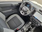 2026 Ford Bronco 4WD SUV for sale #7999 - photo 17