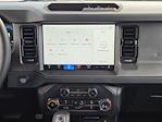 2026 Ford Bronco 4WD SUV for sale #7999 - photo 19