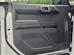 2026 Ford Bronco 4WD SUV for sale #7999 - photo 20