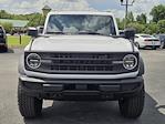 2026 Ford Bronco 4WD SUV for sale #7999 - photo 4