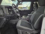 2026 Ford Bronco 4WD SUV for sale #7999 - photo 22