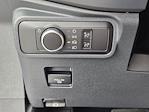 2026 Ford Bronco 4WD SUV for sale #7999 - photo 23
