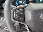 2026 Ford Bronco 4WD SUV for sale #7999 - photo 24