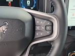 2026 Ford Bronco 4WD SUV for sale #7999 - photo 25
