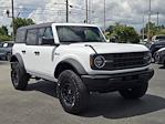 2026 Ford Bronco 4WD SUV for sale #7999 - photo 5