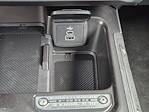 2026 Ford Bronco 4WD SUV for sale #7999 - photo 31