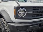 2026 Ford Bronco 4WD SUV for sale #7999 - photo 6