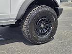 2026 Ford Bronco 4WD SUV for sale #7999 - photo 7