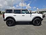2026 Ford Bronco 4WD SUV for sale #7999 - photo 8