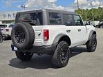 2026 Ford Bronco 4WD SUV for sale #7999 - photo 9