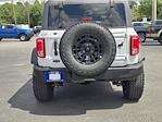 2026 Ford Bronco 4WD SUV for sale #7999 - photo 10