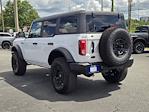 2026 Ford Bronco 4WD SUV for sale #7999 - photo 2