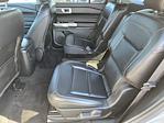 2023 Ford Explorer RWD SUV for sale #7999A - photo 17