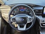 2023 Ford Explorer RWD SUV for sale #7999A - photo 21