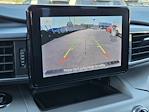 2023 Ford Explorer RWD SUV for sale #7999A - photo 28