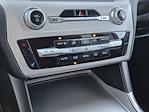 2023 Ford Explorer RWD SUV for sale #7999A - photo 29