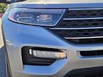 2023 Ford Explorer RWD SUV for sale #7999A - photo 4