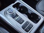 2023 Ford Explorer RWD SUV for sale #7999A - photo 31