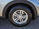 2023 Ford Explorer RWD SUV for sale #7999A - photo 5