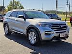 2023 Ford Explorer RWD SUV for sale #7999A - photo 2