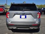 2023 Ford Explorer RWD SUV for sale #7999A - photo 8