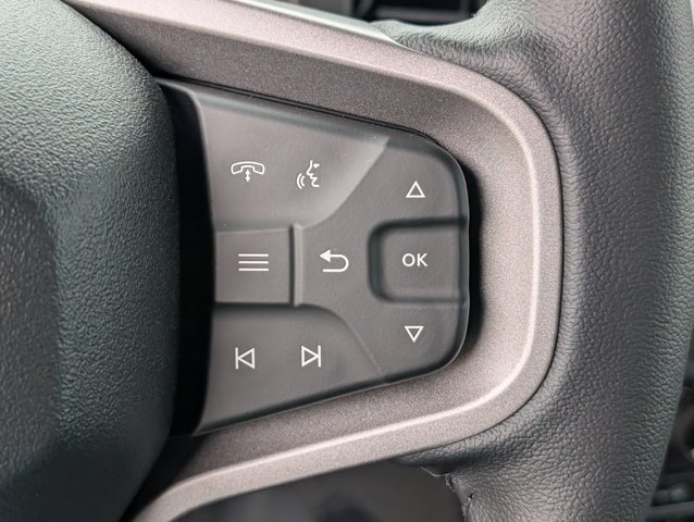 New 2026 Ford Bronco - photo 22