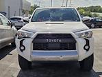 2024 Toyota 4Runner 4WD SUV for sale #8000A - photo 2
