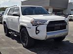 2024 Toyota 4Runner 4WD SUV for sale #8000A - photo 3