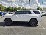 2024 Toyota 4Runner 4WD SUV for sale #8000A - photo 4