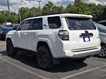 2024 Toyota 4Runner 4WD SUV for sale #8000A - photo 5