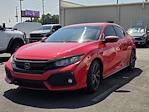 2018 Honda Civic FWD Hatchback for sale #8000B - photo 1