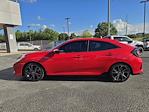 2018 Honda Civic FWD Hatchback for sale #8000B - photo 10
