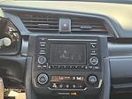 2018 Honda Civic FWD Hatchback for sale #8000B - photo 15