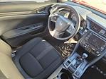 2018 Honda Civic FWD Hatchback for sale #8000B - photo 16