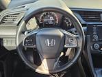 2018 Honda Civic FWD Hatchback for sale #8000B - photo 17