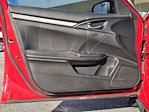 2018 Honda Civic FWD Hatchback for sale #8000B - photo 18
