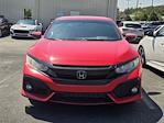 2018 Honda Civic FWD Hatchback for sale #8000B - photo 2