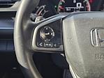 2018 Honda Civic FWD Hatchback for sale #8000B - photo 21