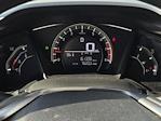 2018 Honda Civic FWD Hatchback for sale #8000B - photo 23