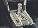 2018 Honda Civic FWD Hatchback for sale #8000B - photo 26
