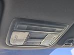 2018 Honda Civic FWD Hatchback for sale #8000B - photo 27
